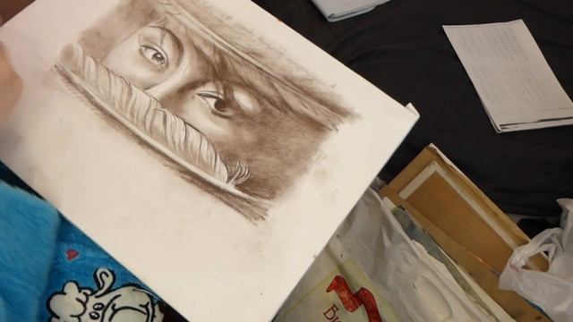 сепия часть 2 смотреть онлайн