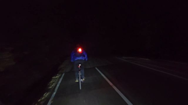 Нощно спускане от Св. Константин до Пещера смотреть онлайн