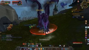 Гайд по получению анжинерского чоппера WOW