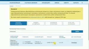 Как проверить автошколу и заключение ГИБДД?