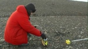 Каравелла Баренца 2012