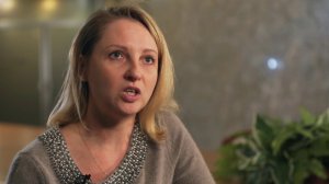 Из первых уст. Амбулаторный прием