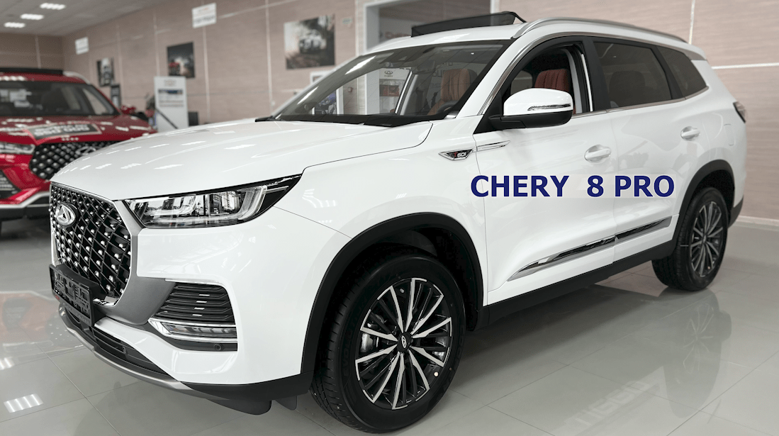 Видео чери 7 про макс. Chery Tiggo 8 Pro Max. Chery Tiggo 8 белый. Chery Tiggo белая 2022. Chery Tiggo 8 Pro Макс 2022.