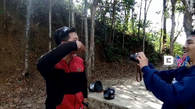 BUDI ENTOL # Amang Aranio смотреть онлайн