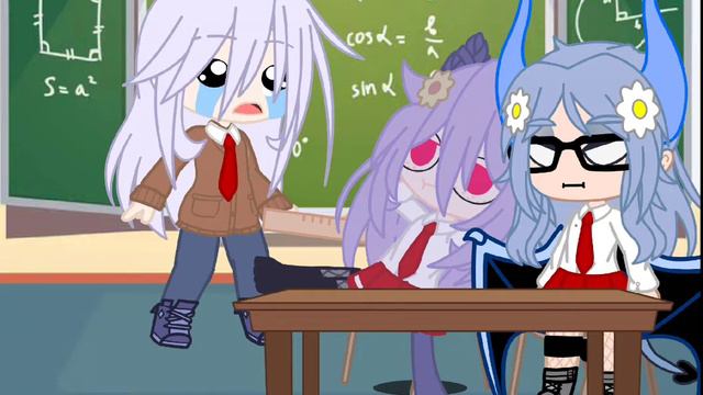 °•||Школа Горит||•° смотреть онлайн