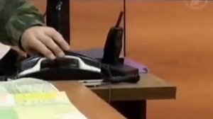 СПЕЦНАЗ ГРУ  - РАБОТА В ЧЕЧНЕ   (Specnaz GRU operacii v Chechne )