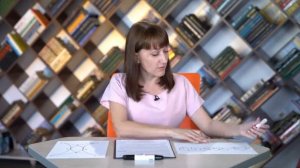 «Классные уроки 100 к интеллекту» Как начертить фигуры одним росчерком