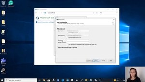 [How to Fix] Cannot Start Microsoft Outlook - The set of Folders cannot be opened