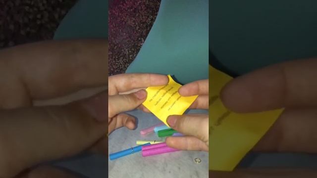 ?красивые пожелания своими руками? смотреть онлайн