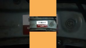 Газель жидкость охлаждения пошла через выхлопную трубу