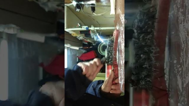 Секрет раскрыт. смотреть онлайн