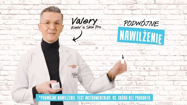 Kiehl's hero final смотреть онлайн