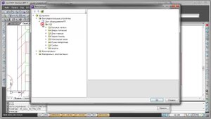 nanoCAD Электро ДКС. Урок 8.2 Комплектация шкафа