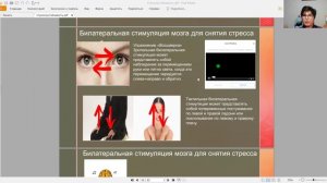 Занятие 3 Часть 2 Родительский всеобуч