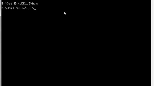 Java Installation and HelloWorld prog Class on 26 07 2012 смотреть онлайн