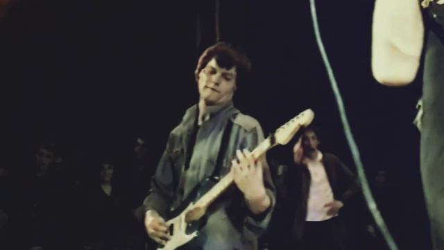 SUNRISE - I wanna spend my life with you (Clip) смотреть онлайн