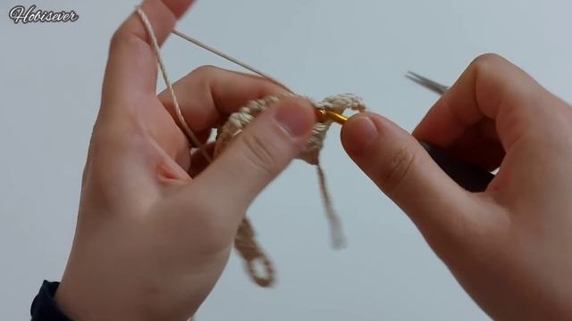 Çok Kolay ? Tığ işi Örgü Runner Yapımı / Easy Crochet Table Runner / Örgü Runner Modelleri