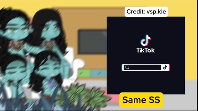 AVATAR TWOW (Tonowari’s fam reacts…) PART 1/? смотреть онлайн