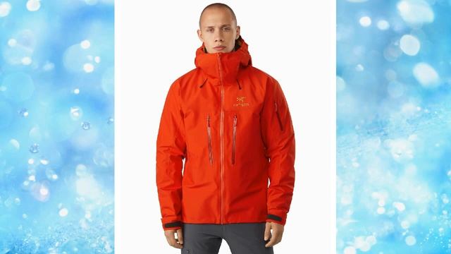 БРЕНДЫ, ДАЮЩИЕ ПОЖИЗНЕННУЮ ГАРАНТИЮ НА СВОИ ВЕЩИ смотреть онлайн