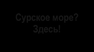 Приглашаем посетить Пензу - новую Венецию!