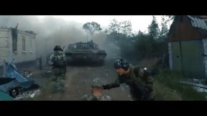 Победа Неизбежна - Мы там где нужны (2022) (1).mp4
