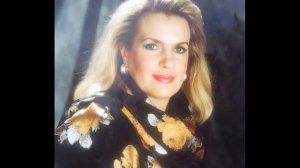 Marina Shutova - Ель и пальма (N. Rimsky-Korsakov)