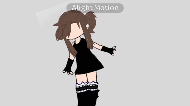 Уже хорошо!но можно лучше смотреть онлайн