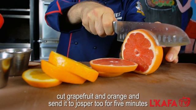 Форель на гриле. Как приготовить форель на гриле? смотреть онлайн