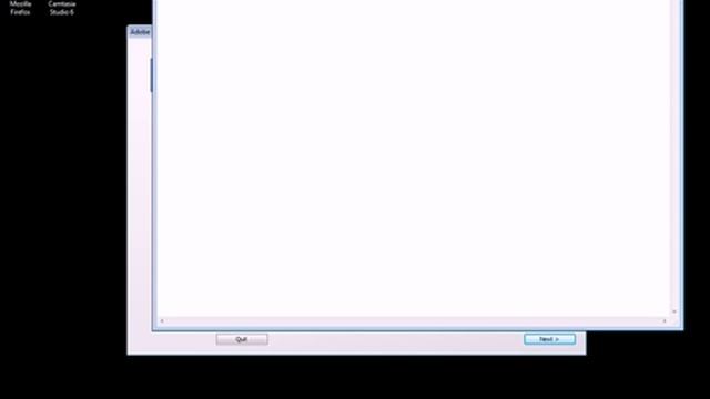 Hacked Photoshop copy смотреть онлайн