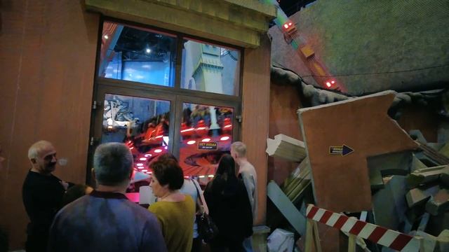 СБЫЛАСЬ МЕЧТА ВАСЬКИ!!!!!!!!!!!! смотреть онлайн