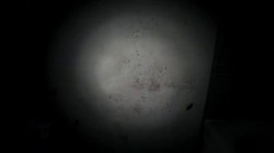 P.T. (Silent Hills Playable Teaser) Full Screen Montage