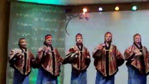 Ой, снег-снежок. #Привокзальныеузоры