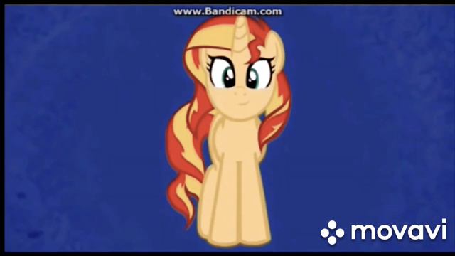 PMV: Вновь за горизонт смотреть онлайн