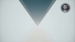 Игра Control на ps4 ➤ Полное прохождение - Запуск РУГ установки (головоломка)  играл контрол на пс4