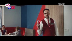 Почта Банк-кредиииии!!!