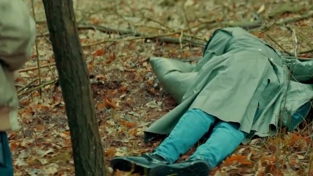 ПРЕМ'ЄРА! Дзідзьо зустрів інопланетянина! МАРСІК 2016 (без цензури) смотреть онлайн