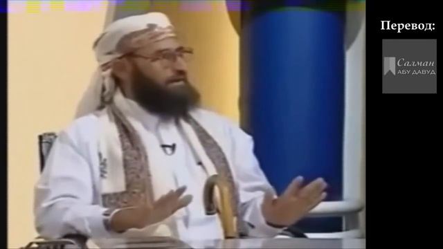 Покаяние колдуна #01. Бывший колдун о том, кем он был и как он покаялся. смотреть онлайн