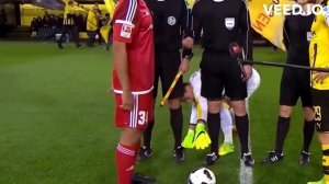 Приколы на футболе. Глупые и смешные ситуации. Подборка забавных случаев.