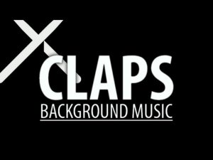 Instrumental Background Music for video by ALEC KOFF