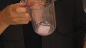 Дорого VS Дешево! Готовлю одинаковые кексы! Фудхаки ? Afinka