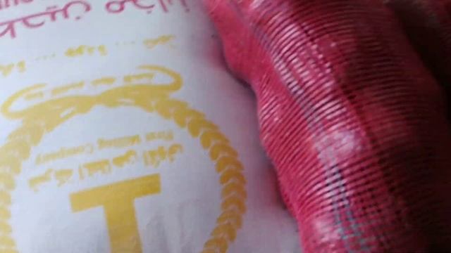 Цены на продукты в городе Мекка, Саудовская Аравия смотреть онлайн