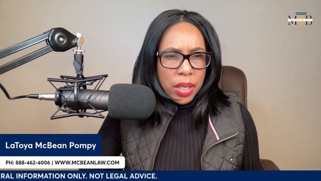 How To Get Your Green Card: Steps To Legal Immigration In The USA. смотреть онлайн