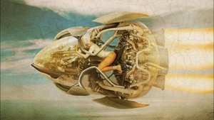 Древние Виманы и описание их устройства в древней Индуистской литературе .