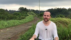 Какие Женщины Нравятся Cильным Мужчинам [Мужской взгляд]