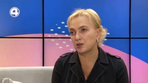 Что такое финансовая подушка безопасности и как научиться копить на черный день | Утренний Экспресс