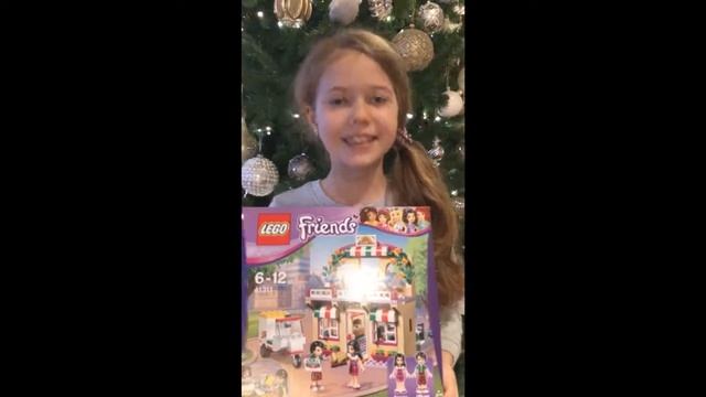 Приз за Дневники зимних каникул /Скрапбукинг мастер класс дневник смотреть онлайн