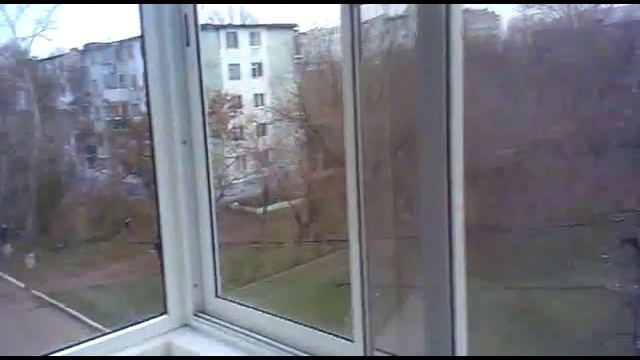 Ремонт в Хрущевке ( до и после ) смотреть онлайн