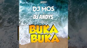 Buka Buka