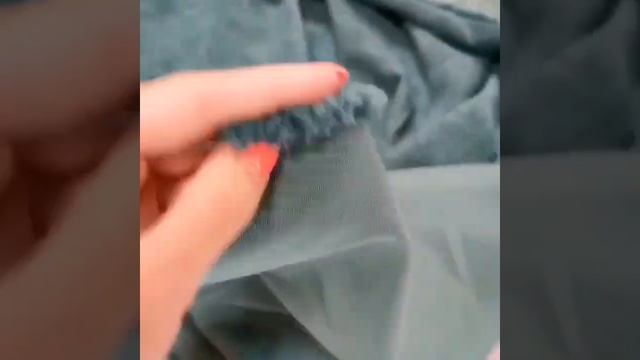 Темно-зеленый вельвет смотреть онлайн