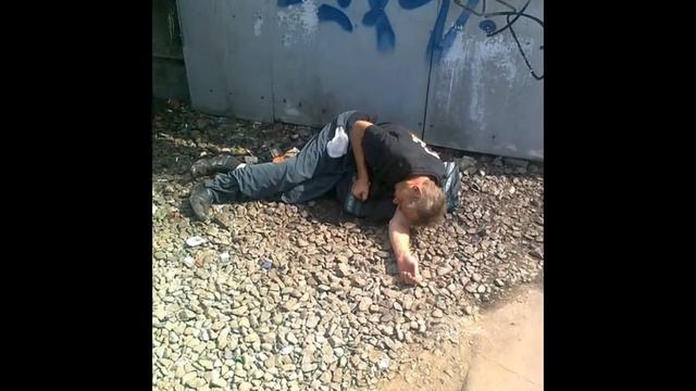 Москва Сити!!! смотреть онлайн